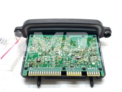 877321 69f1cd17dd33c