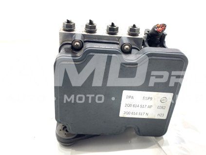 877615 69e8750cc095f