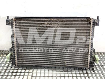 877688 69e5e3c04d4cd