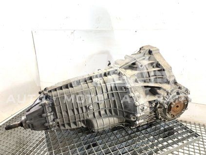 878039 69e60423abb53