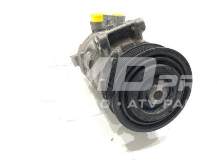 878121 69e898be92dac