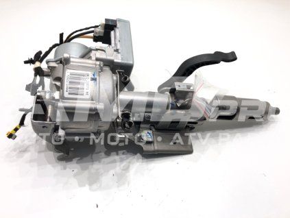 878194 69e70727a06e8
