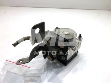878221 69eb60d2944cb