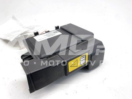 878891 69ef2d1eaca8c