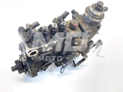 879092 69ec7f7dc51bc