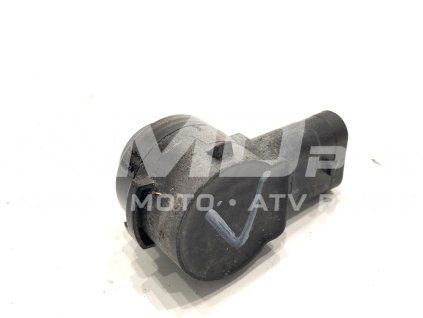 879189 69ef528632ce7
