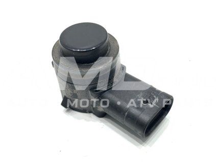 879200 69ef516478ac7