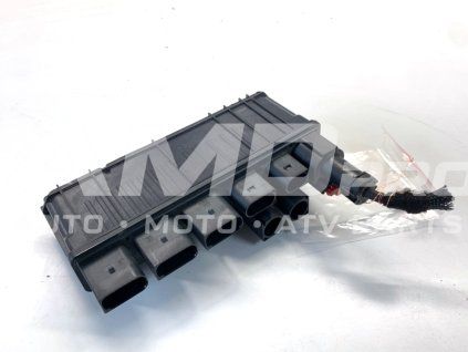 879253 69e7572fb7431