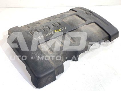 879895 69e87a5b27dcc