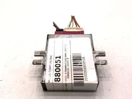 880051 69e8a64e41974