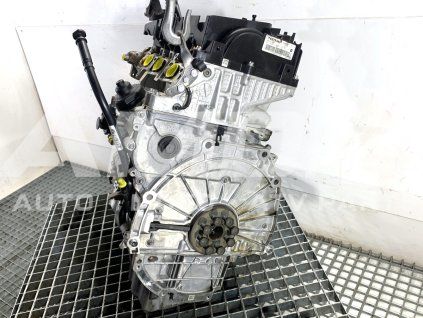 880210 69e9fb58492e5