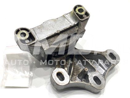 880213 69f1be7a6d0bf
