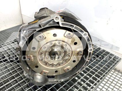 880320 69e9e374288ab