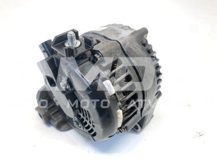 880330 69ec67e895781