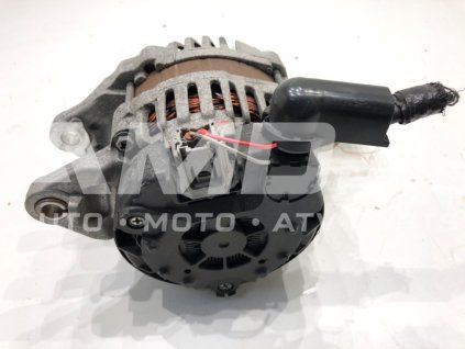 880473 69eb023010048