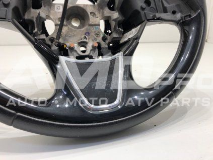 880556 69eb328741503