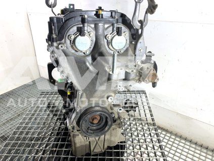 880652 69eb150d832a5