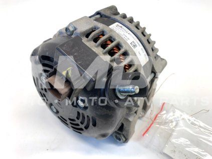 880662 69ec7294082ac