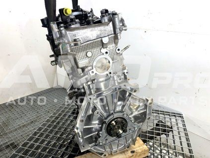 880773 69eb123ce6942