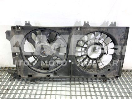 880827 69eb0048284f5