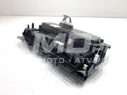 880848 69ec95ad1e1ce