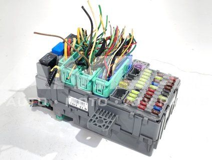 880960 69eb0b1a39e3b
