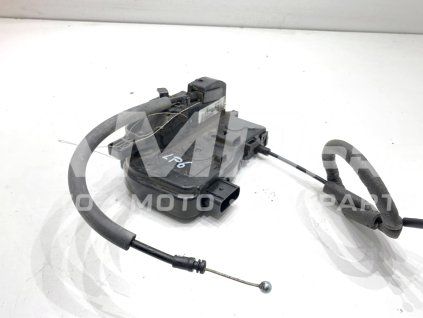 881003 69ec62cf2da9a