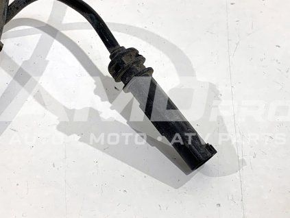 881192 69ec700dd2e9d