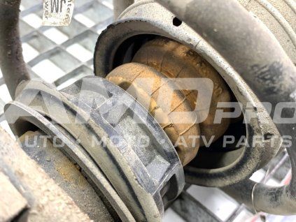 881198 69ef2eba2e418