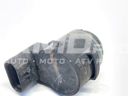 881226 69ec63aebc650