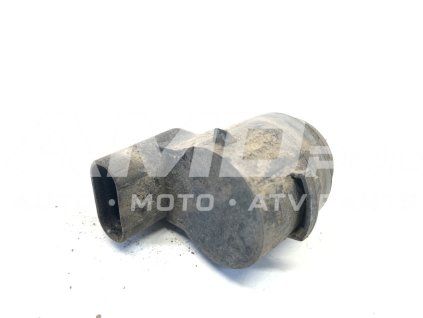 881228 69ec63d8d6749