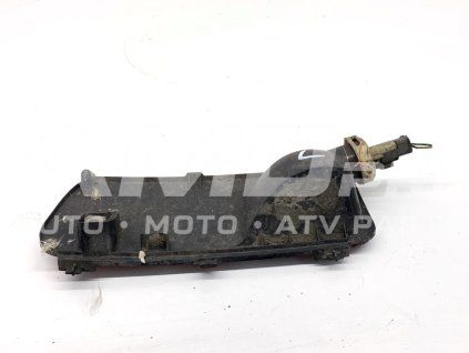881326 69ef25a3cea52
