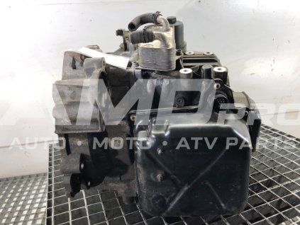 881381 69eb5bbe2f3a7