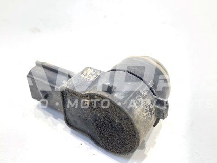881526 69f0613180b26