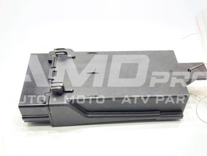 881721 69ec3db4e6f4d
