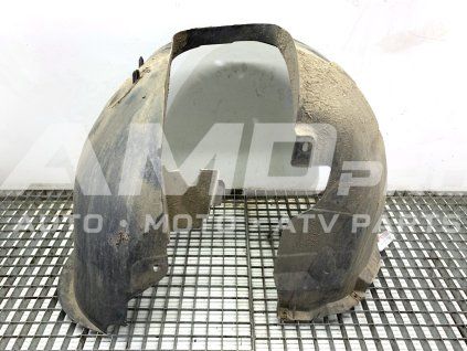 881731 69eb493011c81