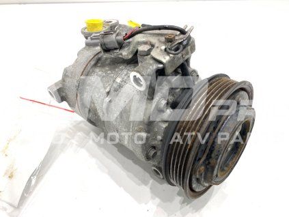 881772 69ef285d4cf27