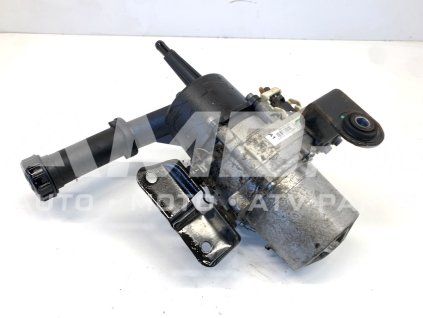 881884 69ec6e2aaf524