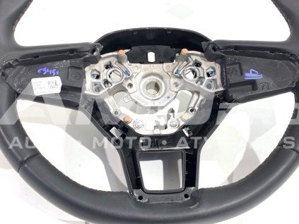 882015 69ef022dc86da