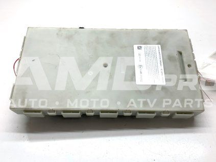 882201 69f1cc9aab5c7