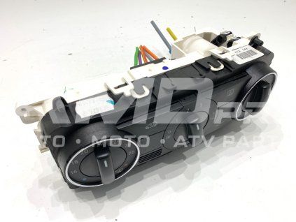 882239 69ef2e7f5bd55