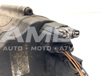 883119 69f31004644cc