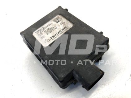 885573 69f9b70143fb6