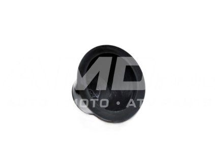 02 312 headlight rubber cover hat 55mm 01