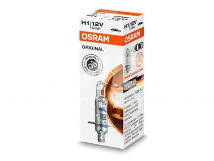 0148 o zarowka h1 12v 55w p14 5s osram 01