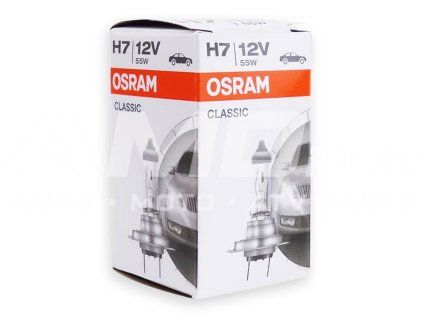 o 64210clc 1