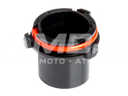 46430 hid adapter ns 03 opel