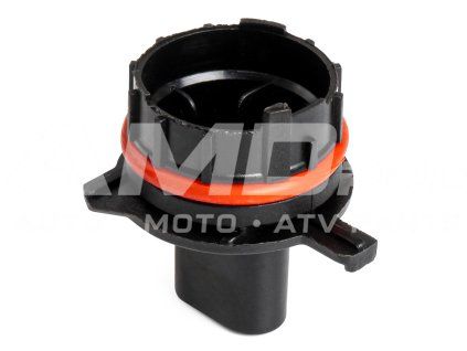 46433 hid adapter ns 10 bmw e39
