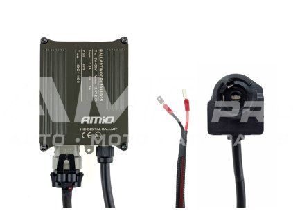 01550 1068 d2s ballast 01