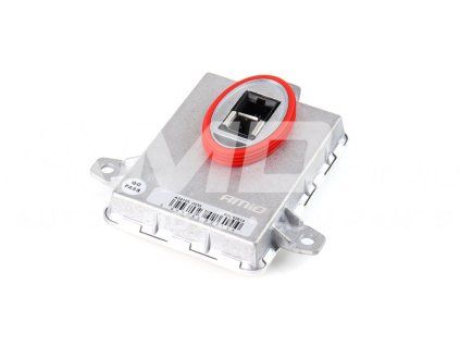 02614 1 oem ballast d1 3a2
